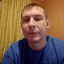 Сергей, 32 года