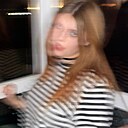 Татьяна, 20 лет