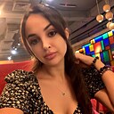 Karina, 27 лет