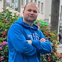 Дима, 28 лет