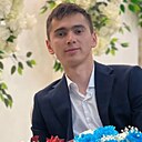 Рома, 22 года