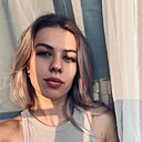 Ксения, 25 лет