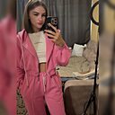 Анастасия, 31 год