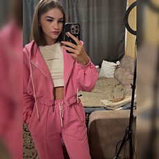 Фотография девушки Анастасия, 31 год из г. Азов