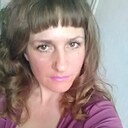 Галина, 53 года