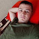 Парвиз, 25 лет
