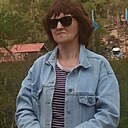 Нати, 52 года