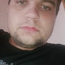 Ярослав, 24 года
