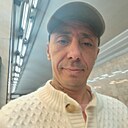 Рус, 49 лет