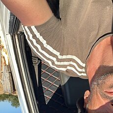 Фотография мужчины Рафаел, 26 лет из г. Астрахань