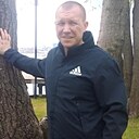Алексей, 42 года