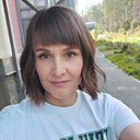 Ксения, 41 год