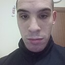 Никита, 20 лет