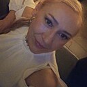Альбина, 53 года