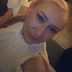 Фотография девушки Альбина, 53 года из г. Стерлитамак