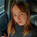 Viktoriya, 20 лет