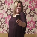 Mila, 46 лет