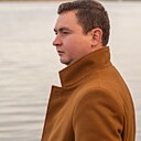 Денис, 35 лет