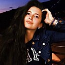 Лена, 28 лет