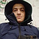 Евгений, 35 лет