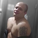 Андрей, 31 год