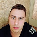 Devil, 28 лет