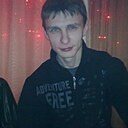 Дмитрий, 39 лет