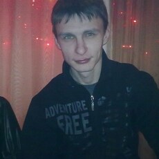 Фотография мужчины Дмитрий, 39 лет из г. Волгоград