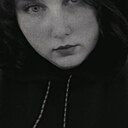 Юлия, 25 лет