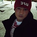 Мухит, 26 лет