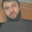Мовли, 33 года