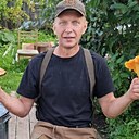 Юрий, 55 лет