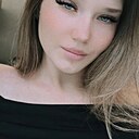 Анна, 19 лет