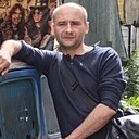 Николай, 41 год