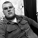 Кирилл, 25 лет