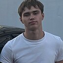 Георгий, 18 лет