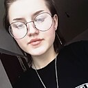 Александра, 18 лет