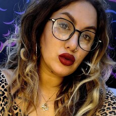 Фотография девушки Карина, 37 лет из г. Киселевск