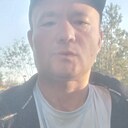 Алмас, 41 год