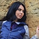Inna, 35 лет