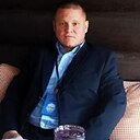 Виталий, 43 года