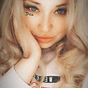 Эльвира, 27 лет