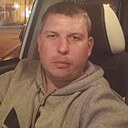 Влад, 38 лет