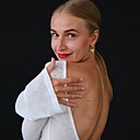 Алиса, 29 лет