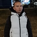 Дима, 28 лет