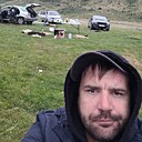 Антон, 37 лет