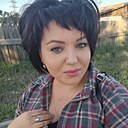 Анастасия, 29 лет