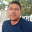 Lutfillo, 42 года