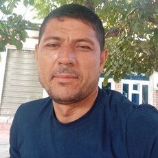 Фотография мужчины Lutfillo, 42 года из г. Наманган