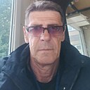 Вячеслав, 58 лет